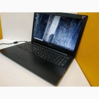 Отличный 2-х ядерный ноутбук Lenovo G505