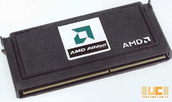 Куплю процессоры с 1 по 7 соккет, также 423 соккети AMD slot A!