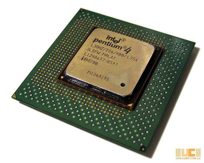 Фото 2. Куплю процессоры с 1 по 7 соккет, также 423 соккети AMD slot A!
