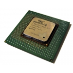 Куплю процессоры с 1 по 7 соккет, также 423 соккети AMD slot A!