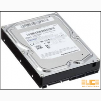 Продам жёсткий диск SAMSUNG HD153WI 1,5TB 3,5''