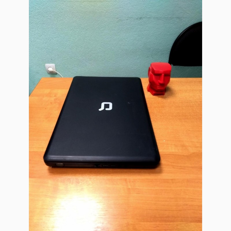 Фото 3. Продам ноутбук Compaq Presario CQ56 в хорошем техническом и внешнем состоянии