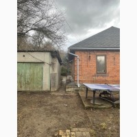 Продам будинок садибного типу