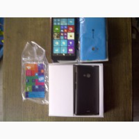 Microsoft Lumia 535 DS