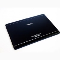 10, 1 Планшет TabPro Black 2Sim - 8Ядер+4GB Ram+32Gb ROM+GPS+ Type-C