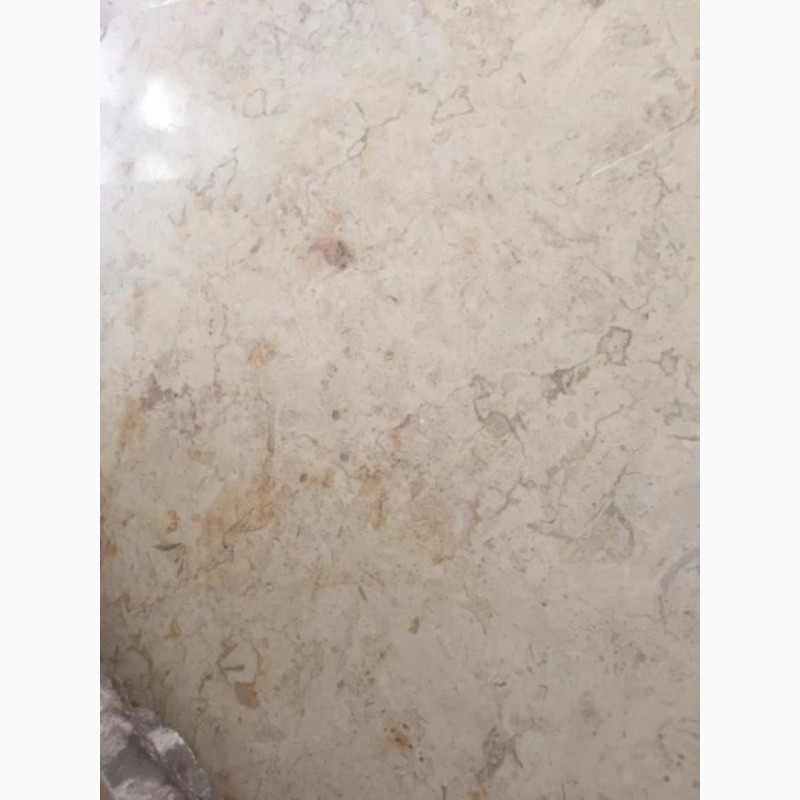 Фото 12. Мраморная плитка ( Marble tile, из Италии ), 9 расцветок и три размера, толщина 10 мм