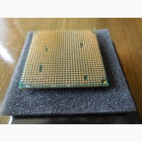 Процессор AMD Athlon II X2 245 боксовый кулер