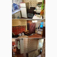 Продам 2-х комнатную квартиру, Героев Сталинграда, 175