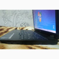 Игровой надежный ноутбук Acer Extensa 5635G