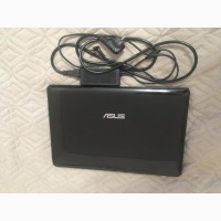 Продам надежный 4ядра 4 гига ноутбук Asus K52F
