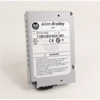 Купити ПЛК (PLC) ALLEN-BRADLEY в 2024р. 100% Каталогу Ви можете в нас