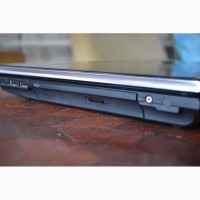 Продам ноутбук ASUS N55SF в топовой комплектации