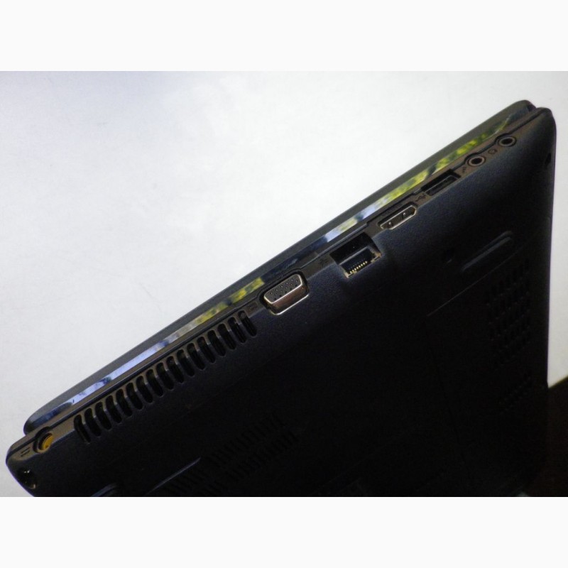 Фото 4. Игровой ноутбук Acer Aspire 5742G(Core I5 8гиг)