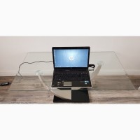 Красивый, игровой ноутбук HP Pavillion DV7-3020ed с большим экраном 17, 3