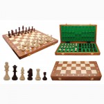 Шахматы опт и розница от Elenpipe
