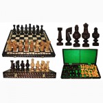 Шахматы опт и розница от Elenpipe