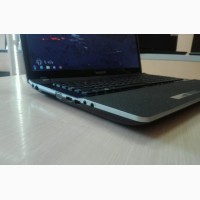 Игровой ноутбук Samsung NP300E7Z. (Танки, Дота идут легко!)
