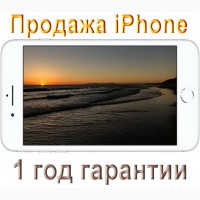 IPhone 7 в Одессе