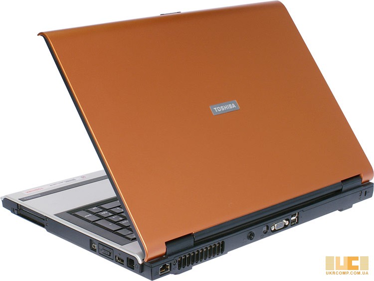 Сателлит м. Toshiba Satellite m60. Satellite m60-132.