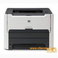 Принтер б у HP LaserJet 1320