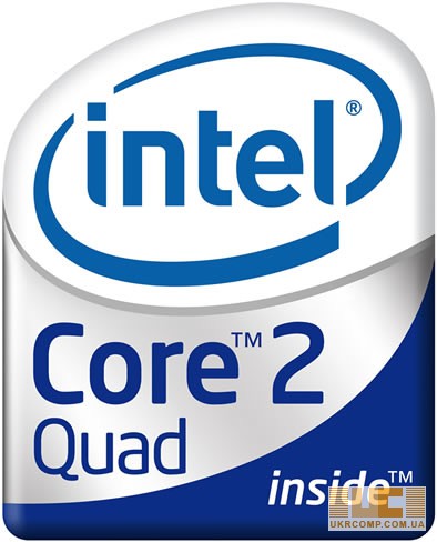 Intel core 2 quad q6700 какой сокет