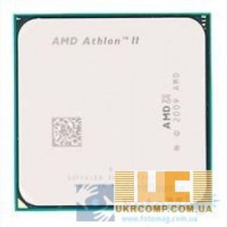 Продажа новых Процессор AMD Athlon II X2 270 3.4GHz/2MB/2000MHz