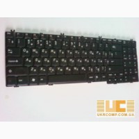 Продам клавиатуру для ноутбука клавиатура для к ACER Emachines E