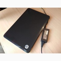Большой, игровой ноутбук HP Pavilion G7 с экраном 17, 3