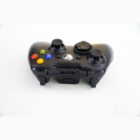 Джойстик Xbox 360 беспроводной геймпад Bluetooth