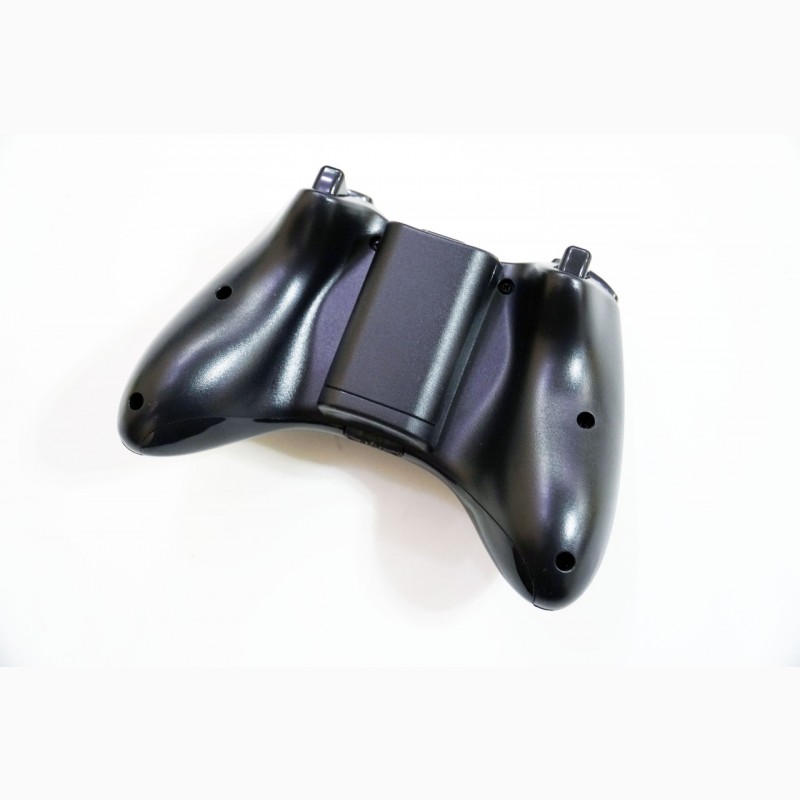 Фото 7. Джойстик Xbox 360 беспроводной геймпад Bluetooth