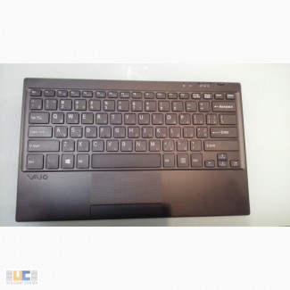 Продам клавиатуру Sony wireless keyboard vgp-wkb16