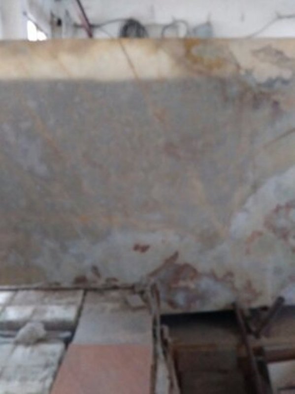 Фото 2. Мрамор и оникс вне конкуренции. Слябы и плитка мраморные и ониксовые из наших запасов