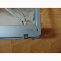 Ноутбук Sony VGN-NW21EF (model PCG-7182m)на запчасти (разборка)