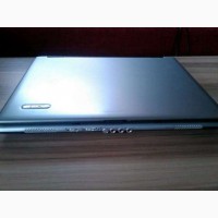 Двух ядерный ноутбук Acer Travelmate 2490, б/у
