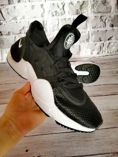 Кросовки Nike Huarache