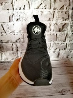 Фото 6. Кросовки Nike Huarache