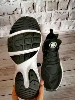 Фото 7. Кросовки Nike Huarache