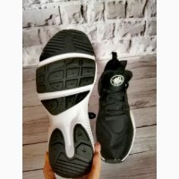 Кросовки Nike Huarache
