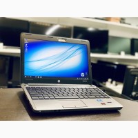 Ноутбук бизнес-класса HP ProBook 4340s(Core I3, 4ядра, 4 Гига 3часа)