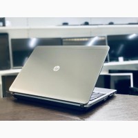 Ноутбук бизнес-класса HP ProBook 4340s(Core I3, 4ядра, 4 Гига 3часа)