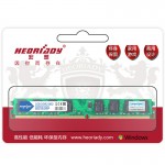 Kingston DDR2/3 на 1/2/4Gb Новая. Гарантия 12месяцев