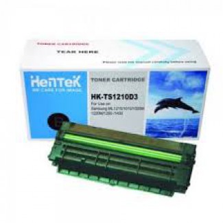 Продаётся картридж HenTec HK-TS1210