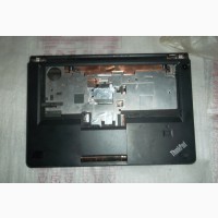 Разборка ноутбука Lenovo Edge E420
