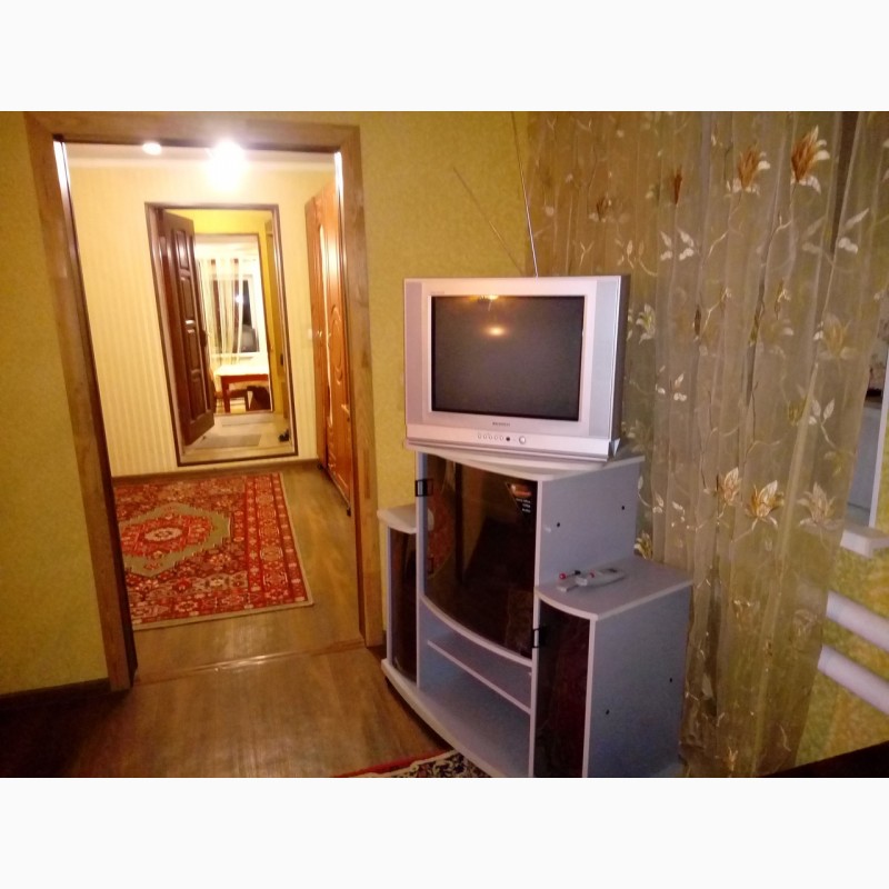 Фото 8. Сдам дом в Луганске от хозяина! Ровый ремонт, есть все необходимое для комфорт.пребывания