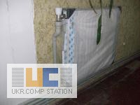 Фото 5. Монтаж систем отопления в Черкассах