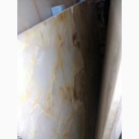 Мраморные плитка и слябы для полов и стен оказываются бактериубивающими