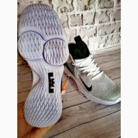 Кросовки Nike XDR