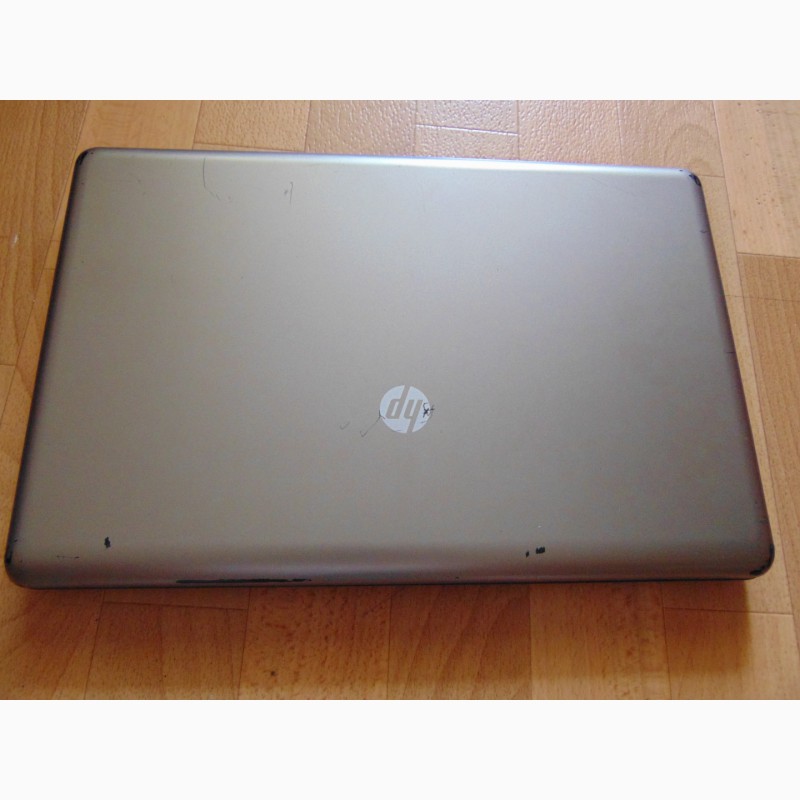 Фото 3. Ноутбук HP 630 (XY016EA) на запчасти (разборка)