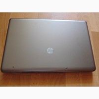 Ноутбук HP 630 (XY016EA) на запчасти (разборка)