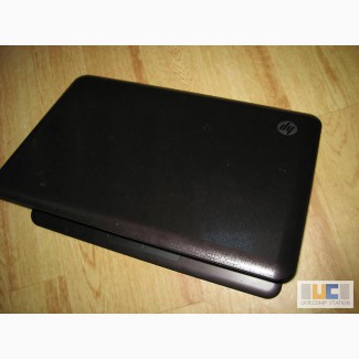 Нерабочий ноутбук HP Pavilion DV7-6102er по запчастям